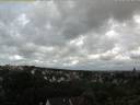 Vorschaubild von 05.06.2025 09:34