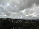 Vorschaubild von 05.06.2025 09:34