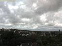 Vorschaubild von 05.06.2025 09:35