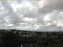 Vorschaubild von 05.06.2025 09:36