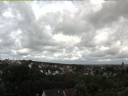 Vorschaubild von 05.06.2025 09:36