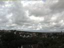 Vorschaubild von 05.06.2025 09:37