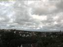 Vorschaubild von 05.06.2025 09:37
