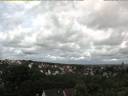 Vorschaubild von 05.06.2025 09:38