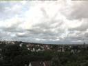 Vorschaubild von 05.06.2025 09:39