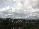 Vorschaubild von 05.06.2025 09:39