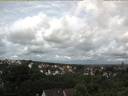 Vorschaubild von 05.06.2025 09:40