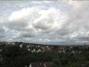 Vorschaubild von 05.06.2025 09:41