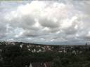 Vorschaubild von 05.06.2025 09:42