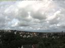 Vorschaubild von 05.06.2025 09:42