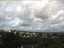 Vorschaubild von 05.06.2025 09:43