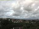 Vorschaubild von 05.06.2025 09:43