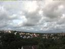 Vorschaubild von 05.06.2025 09:44