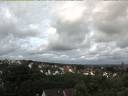 Vorschaubild von 05.06.2025 09:44