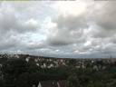Vorschaubild von 05.06.2025 09:45