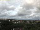 Vorschaubild von 05.06.2025 09:45