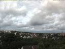 Vorschaubild von 05.06.2025 09:46