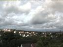 Vorschaubild von 05.06.2025 09:46
