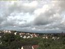 Vorschaubild von 05.06.2025 09:47