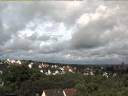 Vorschaubild von 05.06.2025 09:47