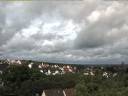 Vorschaubild von 05.06.2025 09:48