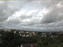 Vorschaubild von 05.06.2025 09:49
