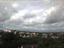 Vorschaubild von 05.06.2025 09:49
