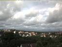 Vorschaubild von 05.06.2025 09:50