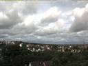 Vorschaubild von 05.06.2025 09:50
