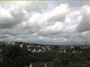 Vorschaubild von 05.06.2025 09:51