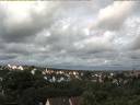 Vorschaubild von 05.06.2025 09:52