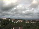 Vorschaubild von 05.06.2025 09:52