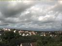 Vorschaubild von 05.06.2025 09:53
