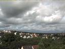 Vorschaubild von 05.06.2025 09:53