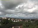 Vorschaubild von 05.06.2025 09:54
