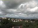 Vorschaubild von 05.06.2025 09:54
