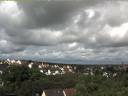 Vorschaubild von 05.06.2025 09:55