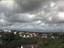 Vorschaubild von 05.06.2025 09:55