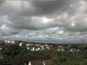 Vorschaubild von 05.06.2025 09:56