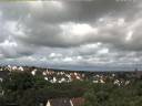 Vorschaubild von 05.06.2025 09:56