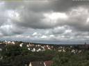 Vorschaubild von 05.06.2025 09:57