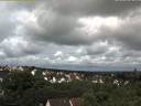 Vorschaubild von 05.06.2025 09:57