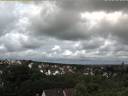 Vorschaubild von 05.06.2025 09:58