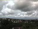 Vorschaubild von 05.06.2025 09:59