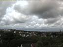 Vorschaubild von 05.06.2025 09:59