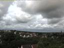 Vorschaubild von 05.06.2025 10:00
