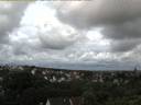 Vorschaubild von 05.06.2025 10:00