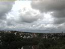 Vorschaubild von 05.06.2025 10:01