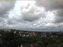Vorschaubild von 05.06.2025 10:01