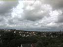 Vorschaubild von 05.06.2025 10:02